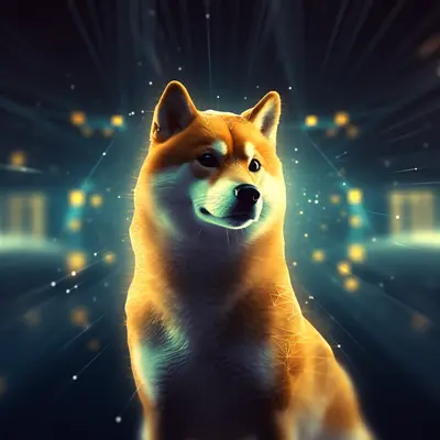 Binance Crypto Exchange Adds Shiba Inu (SHIB) as Collateral Asset for Flexible Loans